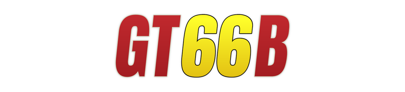 gt66b